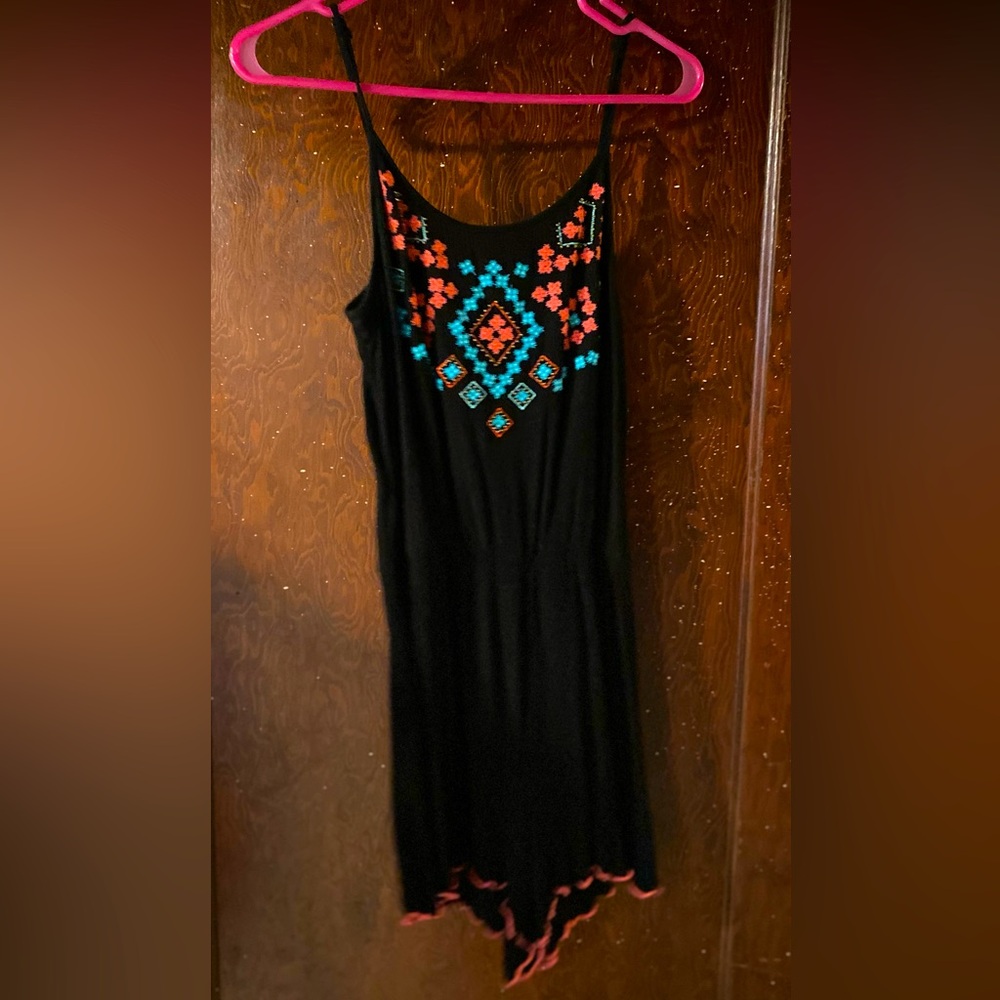 Romper